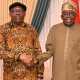 Court throws out suit challenging Tinubu over Fubara’s suspension