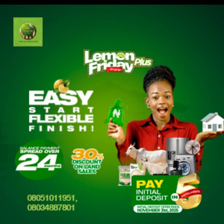 Adron Homes Properties